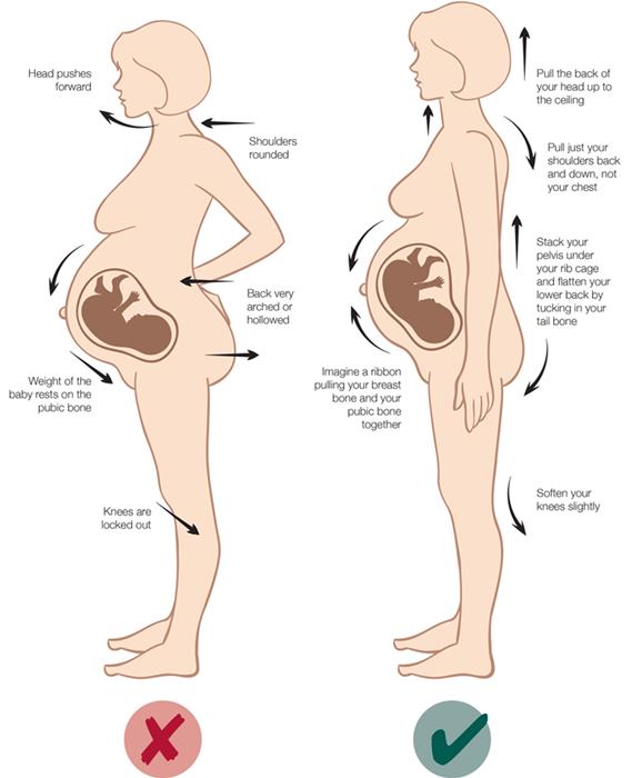 Page 13 Image 12